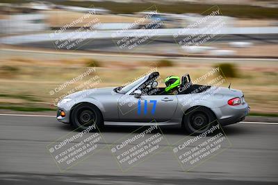 media/Jan-20-2024-Speed Ventures (Sat) [[354b94a13e]]/Yellow Group/Session 3 (Turn 8)/